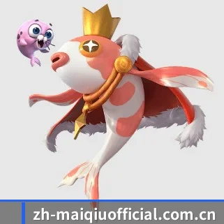 买球 APP